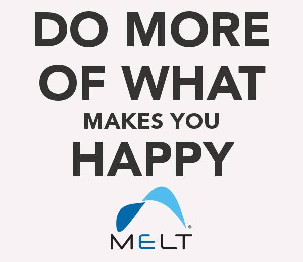 MELThappy